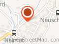 NSB Immobilien GmbH