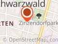 DREI mal VIER Concept Store