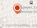 Agentur Berzel