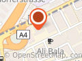 Occasionsplatz GARAGE EGGER AG
