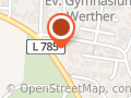 TÜV & Gutachten Station Werther