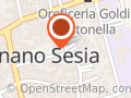 Diavolo Per Capello