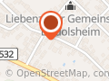 DRK-Ortsverein Liedolsheim e.V.