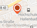 ALTA Import - Export - Handels GmbH