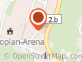 Schreinerei Zimmermann