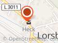 Bäckerei Heck