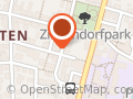 Pizza Divan