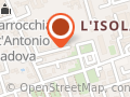 Scuole Pubbliche / Materne