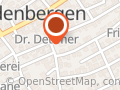 Ramm Hermann Gartengestaltung