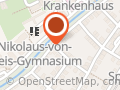 Good-Drive / Kfz-Sachverständigenbüro