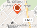 KFZ-Sachverständiger Michael Fritzsche