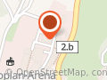 Rodaro GmbH