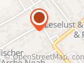 Remishop GmbH