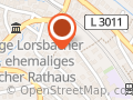 TOPOS GmbH