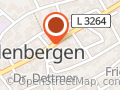 Evangelische Kirchengemeinde Diedenbergen