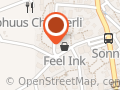 Feel Ink Tattoo Studio