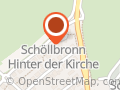 pure-blossom - Reiki und Breathwork