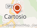 Satragno Caterina