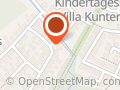 Horlacher GmbH