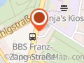 SB Car Wash Ludwigshafen