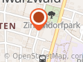 Pizza Divan