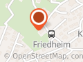 Hotel Friedheim