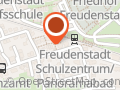 Lekker Code Company GmbH