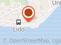 Lido Restaurant Weggis