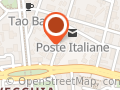 Sulpizio Giuseppe (Dr.)