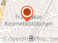 Gaststätte Su Rendentore