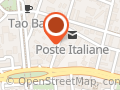 Puglisi Giovanni