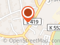 Kyoto Asia Wok