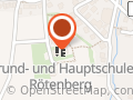 Grundschule Rötenberg