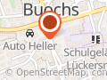Schoggi Stübli