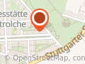 appfour GmbH