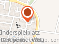 Glastechnik von Budberg