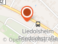 Heiß Werner Heilpraktiker (Lie)