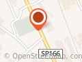DEMI S.p.A. Industrial Plants Ufficio Amministrativo