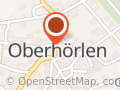 Evangelische Kirche Steffenberg-Oberhörlen - Evangelisch-lutherische Kirchengemeinde Oberhörlen