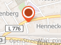 Formenbau Nuttlar