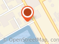 Applus Rtd Denmark A/S