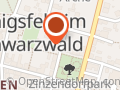 Zinzendorfschulen