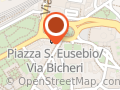 Radio City Televercelli - SRL
