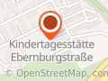 Thomas Kürschner Garten- und Landschaftsbau