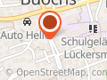 Theatergesellschaft Buochs