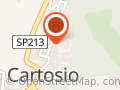 Azienda Sanitaria Locale n 22