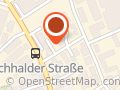 WS Mobility Service GmbH