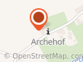 Arche Hof