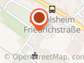 KA Gebäudereinigung