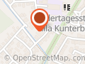 Woisys-Service Regina Woisetschläger (Dienstleistungen)